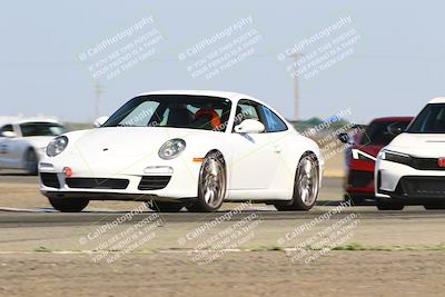 media/Sep-13-2025-Speed Ventures (Sat) [[d6c7200295]]/Yellow/Session 1 (Sweeper)/